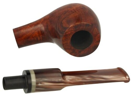 Artikelbild_Klein Artikelbild_Klein