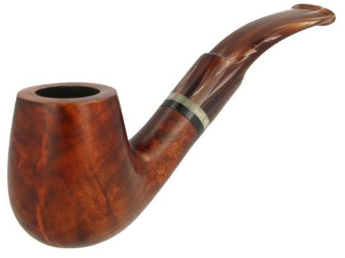 Artikelbild_Klein Artikelbild_Klein