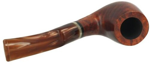 Artikelbild_Klein Artikelbild_Klein