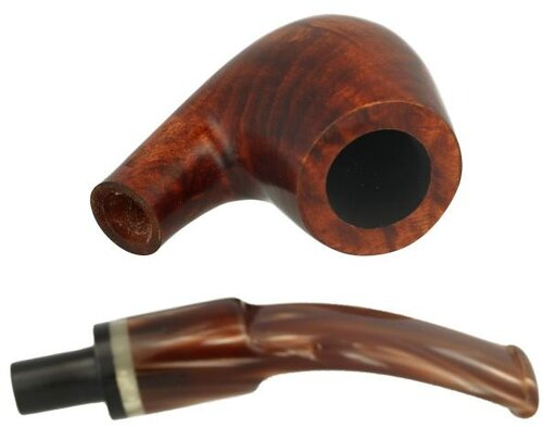 Artikelbild_Klein Artikelbild_Klein