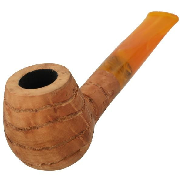 Artikelbild_Klein Artikelbild_Klein