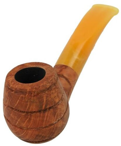 Artikelbild_Klein Artikelbild_Klein