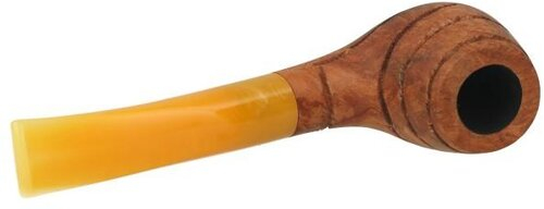 Artikelbild_Klein Artikelbild_Klein