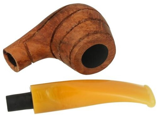 Artikelbild_Klein Artikelbild_Klein