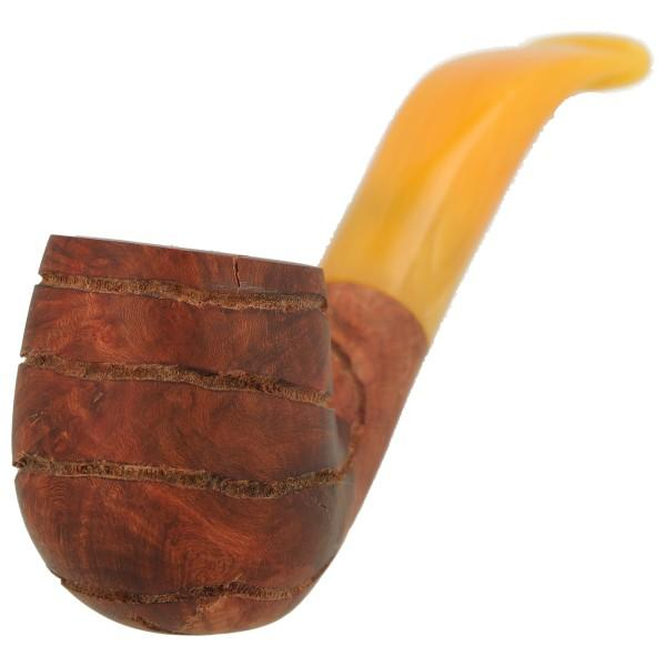 Artikelbild_Klein Artikelbild_Klein