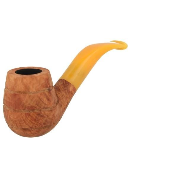 Artikelbild_Klein Artikelbild_Klein