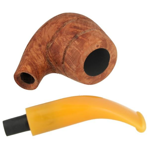 Artikelbild_Klein Artikelbild_Klein
