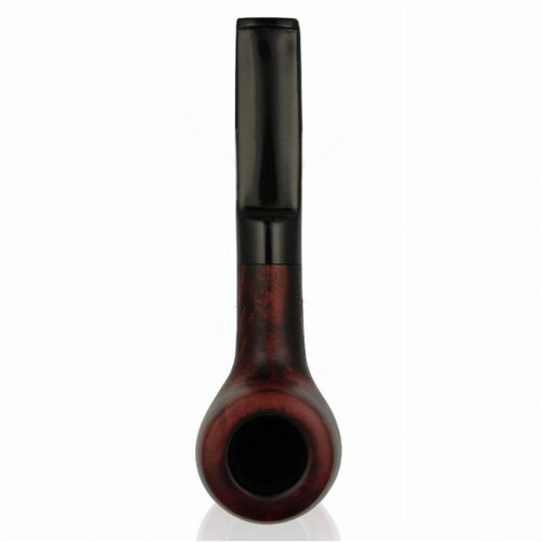 Artikelbild_Klein Artikelbild_Klein