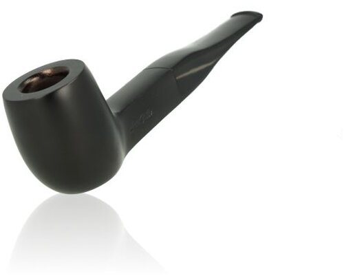 Artikelbild_Klein Artikelbild_Klein