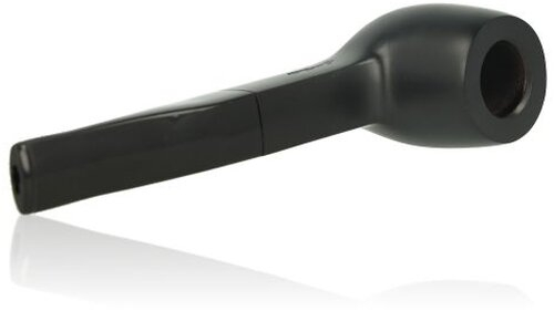 Artikelbild_Klein Artikelbild_Klein