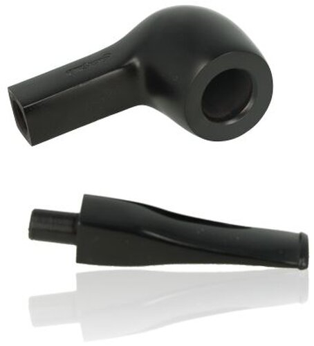 Artikelbild_Klein Artikelbild_Klein