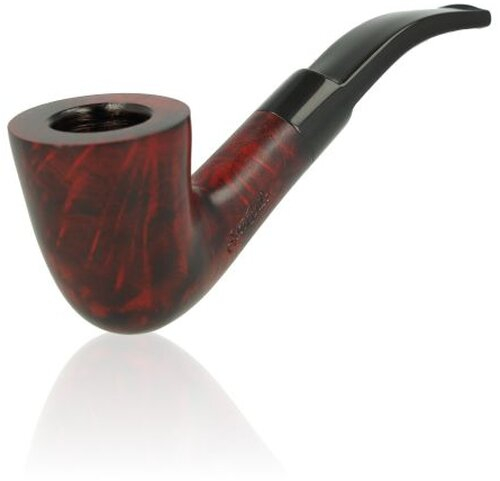 Artikelbild_Klein Artikelbild_Klein