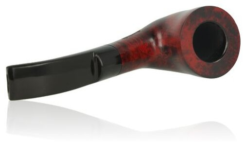 Artikelbild_Klein Artikelbild_Klein