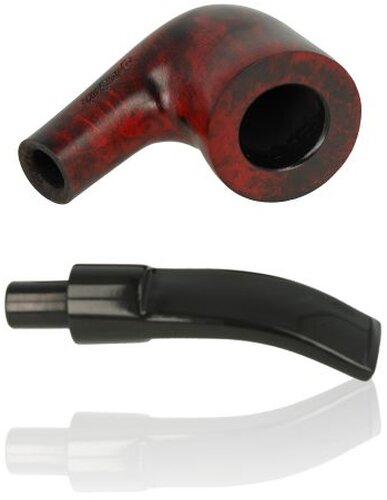 Artikelbild_Klein Artikelbild_Klein