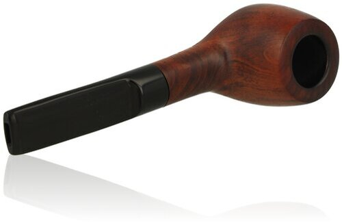 Artikelbild_Klein Artikelbild_Klein