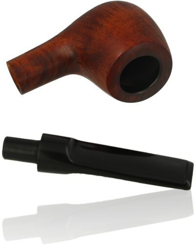 Artikelbild_Klein Artikelbild_Klein