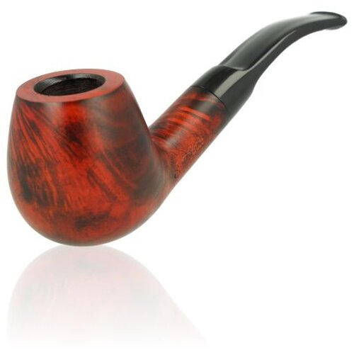 Artikelbild_Klein Artikelbild_Klein