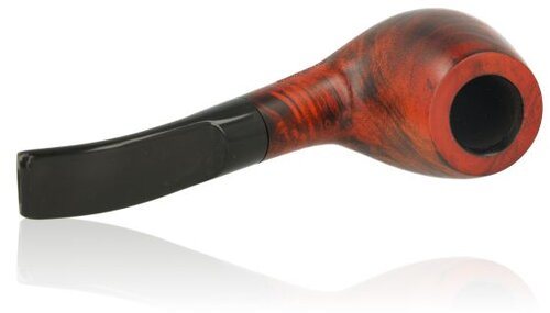 Artikelbild_Klein Artikelbild_Klein