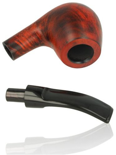 Artikelbild_Klein Artikelbild_Klein