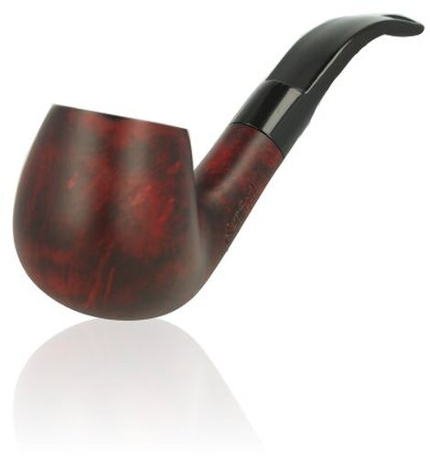 Artikelbild_Klein Artikelbild_Klein