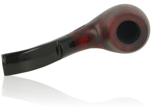 Artikelbild_Klein Artikelbild_Klein