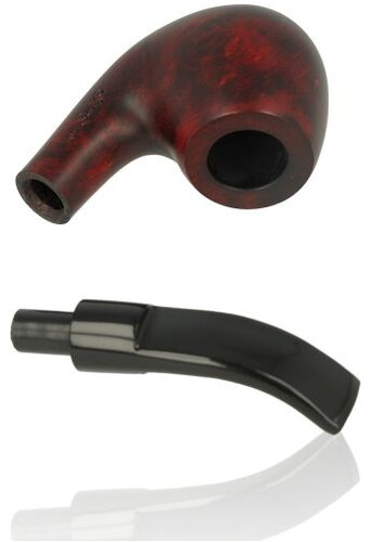 Artikelbild_Klein Artikelbild_Klein