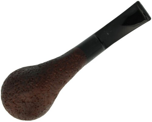 Artikelbild_Klein Artikelbild_Klein