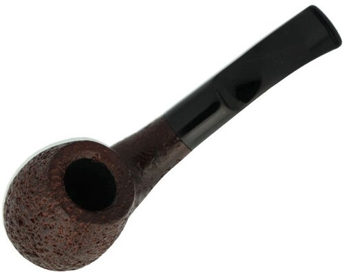 Artikelbild_Klein Artikelbild_Klein