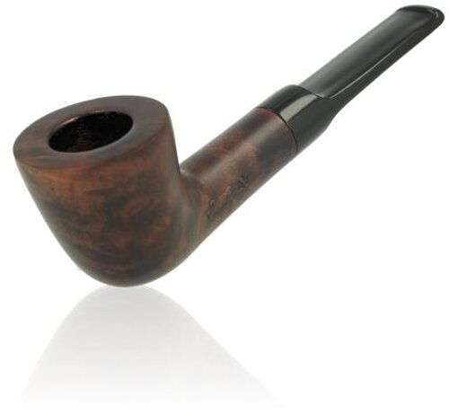 Artikelbild_Klein Artikelbild_Klein