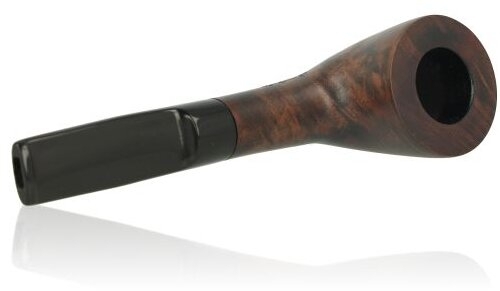 Artikelbild_Klein Artikelbild_Klein