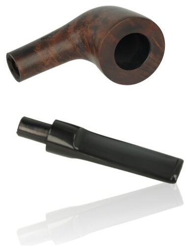 Artikelbild_Klein Artikelbild_Klein