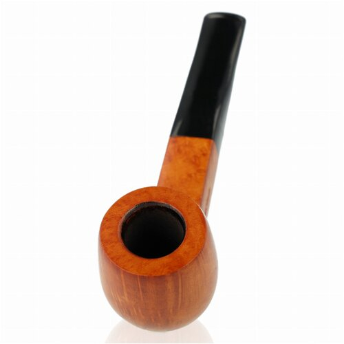 Artikelbild_Klein Artikelbild_Klein