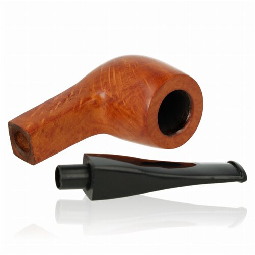 Artikelbild_Klein Artikelbild_Klein