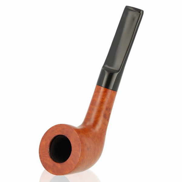 Artikelbild_Klein Artikelbild_Klein
