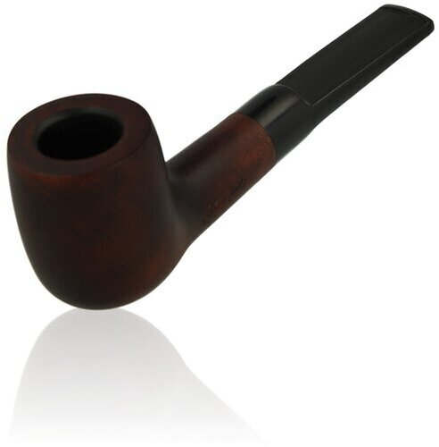 Artikelbild_Klein Artikelbild_Klein