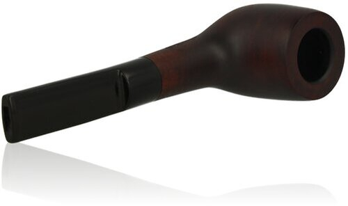 Artikelbild_Klein Artikelbild_Klein