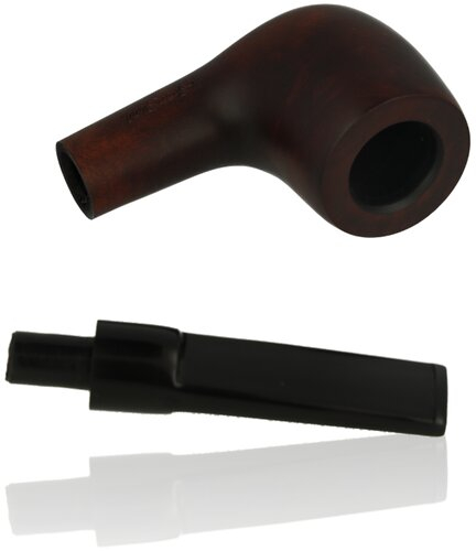 Artikelbild_Klein Artikelbild_Klein