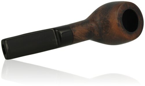 Artikelbild_Klein Artikelbild_Klein