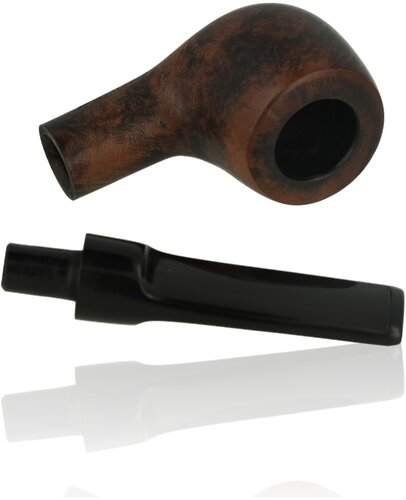 Artikelbild_Klein Artikelbild_Klein