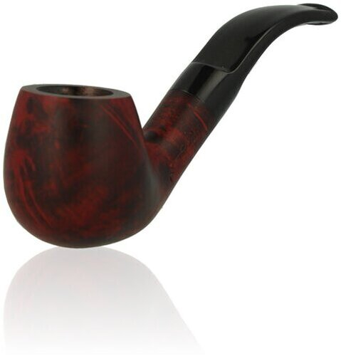 Artikelbild_Klein Artikelbild_Klein