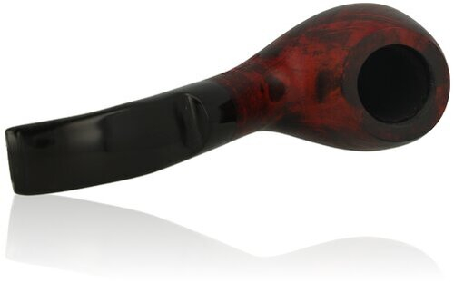 Artikelbild_Klein Artikelbild_Klein