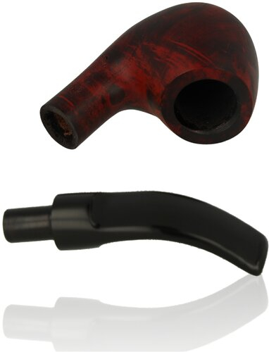 Artikelbild_Klein Artikelbild_Klein