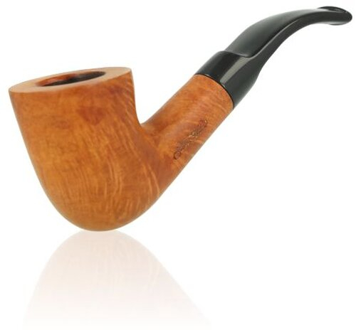 Artikelbild_Klein Artikelbild_Klein