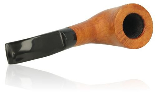 Artikelbild_Klein Artikelbild_Klein