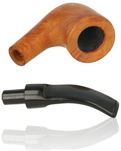 Artikelbild_Klein Artikelbild_Klein