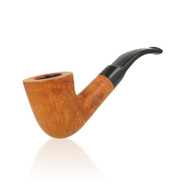 Artikelbild_Klein