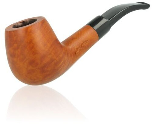 Artikelbild_Klein Artikelbild_Klein