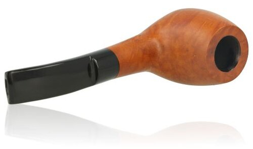 Artikelbild_Klein Artikelbild_Klein