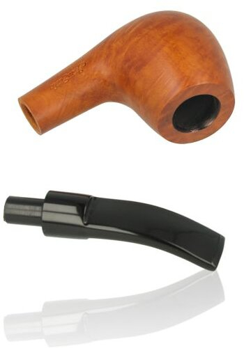 Artikelbild_Klein Artikelbild_Klein