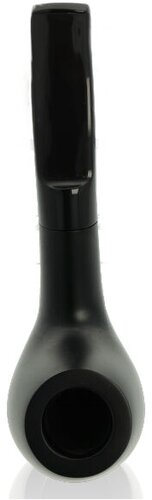 Artikelbild_Klein Artikelbild_Klein